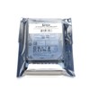 Epoch G2G54 1.2TB 10K SAS 2.5" 12Gb/s Hard Drive 14G