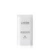 Lagom 에어리 벨벳 선 스틱 18g Airy Velvet Sun Stick