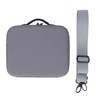Portable Carrying Case for DJI RS3 Waterproof Shock Proof Hand