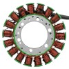 For Suzuki Stator for Suzuki Boulevard C50 VL800Z K5 2005