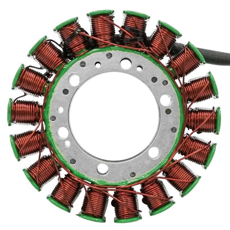 For Suzuki Stator for Suzuki Boulevard C50 VL800Z K5 2005