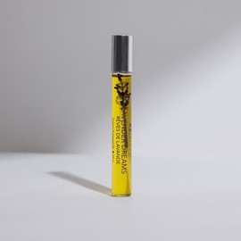 LAVENDER DREAMS ESSENTIAL OIL ROLL ON Aromatherapy