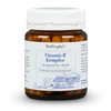 BioProphyl® Vitamin B Complex with 8 B Vitamins from Quinoa