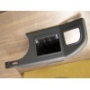 Ford NOS OEM Ford 1987 1991 Truck Pickup Bronco Dash