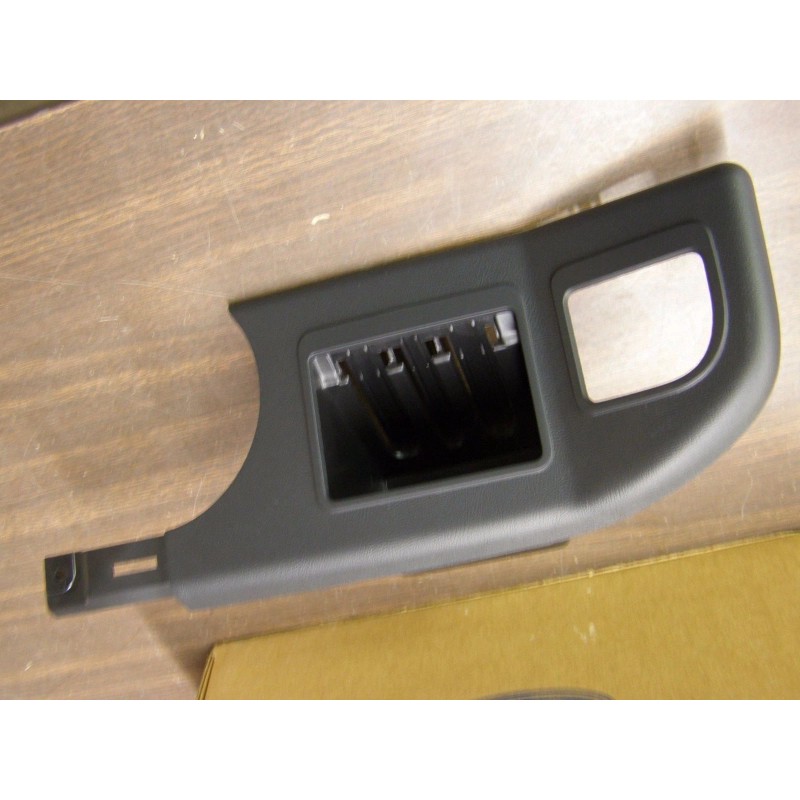 Ford NOS OEM Ford 1987 1991 Truck Pickup Bronco Dash
