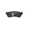 HELLA PAGID 8DB 355 011-451 Brake Pad Set, disc brake,