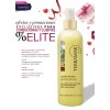 Terramar Spray Bifásico para el Cabello con Extractos de Argán.