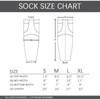CHKEYS Hockey Sock Professional Ice Hockey National Team Training Socks