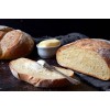Heritage Sourdough Sourdough Starter DEHYDRATED Organic 175+ Year Old Italian