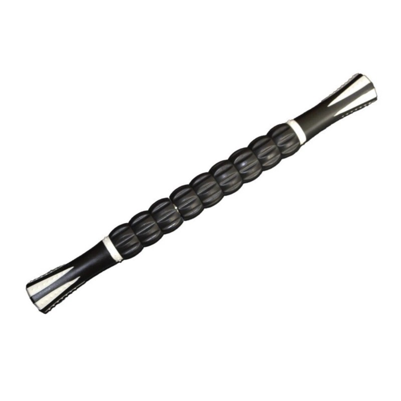 Compressions Muscle Roller Stick Myofascial Release Tool -Trigger Points Home