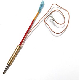 Thermocouple 2304885 For Dyna Glo 40-150K btu LP 1130/1474