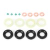 O-Ring Injector, Injector Sealing Washer, O-Ring Injector Gasket Set, 1314368