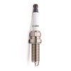 TORCH LD8RTA-9 Spark Plug Replace for N GK 4786 LKAR8A-9