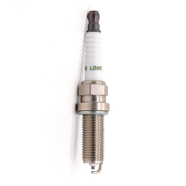 TORCH LD8RTA-9 Spark Plug Replace for N GK 4786 LKAR8A-9