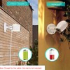 Charging Cable Compatible with Arlo Pro & Arlo Pro 2