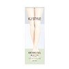 GR KJ STYLE BIKYAKU GEL KJ Style Bika Gel Renewal