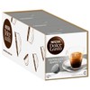 Nescafé Dolce Gusto Ristretto Barista, Pack of 3, 3 x