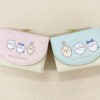 Chiikawa Printed Wallet (Pink)
