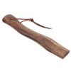 OSALADI Axe Handle Wooden Handle for Hickory Axes Handle Replacement