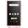ClearView LCD Protective Film for Sony Walkman NW-A300 Series NW-A306
