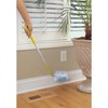 Swiffer 360 Dusters Extender Kit, 3 Unscented Dusters With Extendable