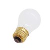 AMI PARTS 8009 Oven Light Bulb 40w 130v E26 Specially