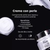 Facis Crema Aclaradora Polvo De Perlas Para Piel Madura 100ml