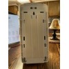 Rubbermaid Commercial Products AutoFoam Hand Soap / Disinfectant Dispenser