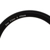 Star Filter 6 Line High Definition Coating Adjustable Cross Screen