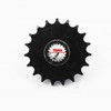 TDR 19 Teeth 428 Long Front Chain Sprocket Cog Gy6