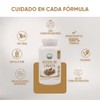 Aceite de Linaza Puro Omega 3 30 Cápsulas. Ácido Alfa