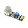 Keyes MQ-8 Hydrogen Gas Sensor Module KS-046 H2 Combustible