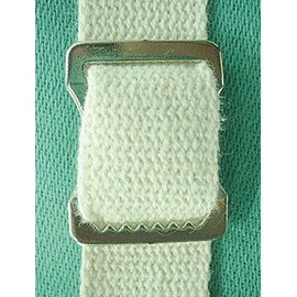 Esco (esuko) 61x122 cm Apron (Welding Work) ea353ap – 1