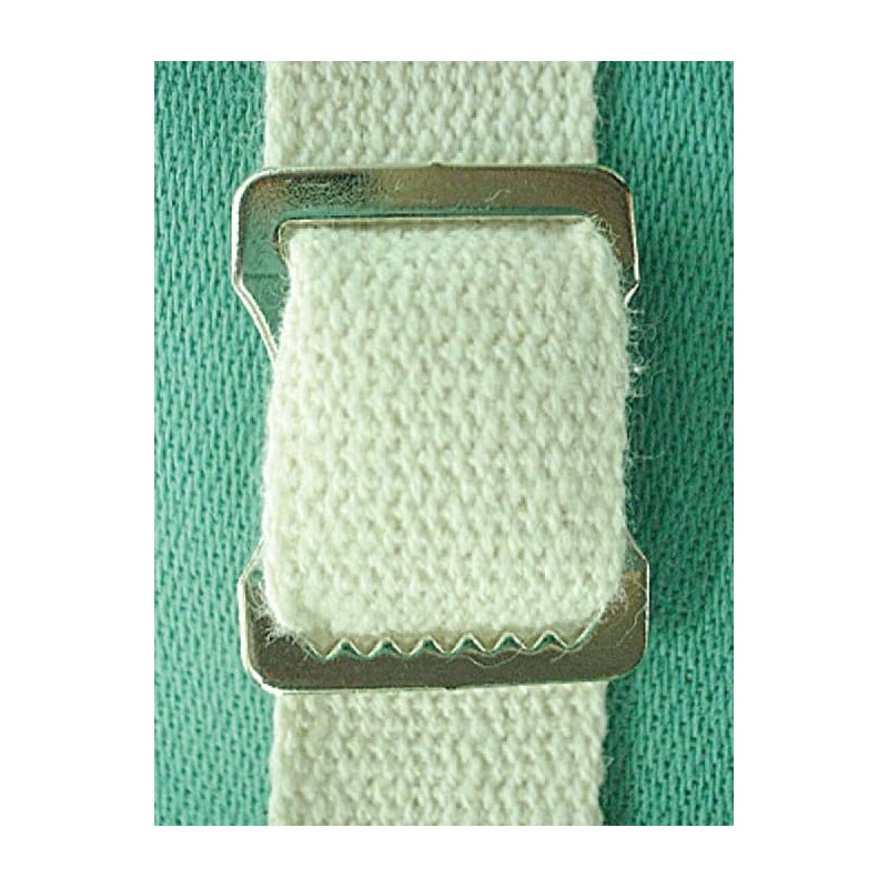 Esco (esuko) 61x122 cm Apron (Welding Work) ea353ap – 1