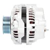 OCPTY Alternator for Acura for EL 2001-2005,for Honda for Civic