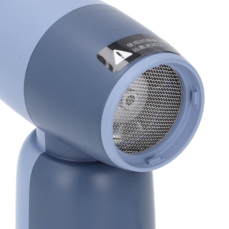 110000RPM Mini Turbo Fan Electric Air Duster Portable Cordless Jet
