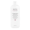 Natio Rosewater Hydration Antioxidant Micellar Cleansing Water 250ml