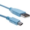Aexus Cisco Console Cable 6 ft with USB Type A