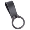 Live Action Role Play Easy Belt Attachment Made from Leather