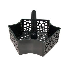 Oase Swimskim 25 Replacement Basket
