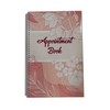 Appointment book | 8.5 x 13 in | 100 pages