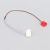 Copgge 12V Diesel Heater Control Board Diesel Heater Controller Motherboard