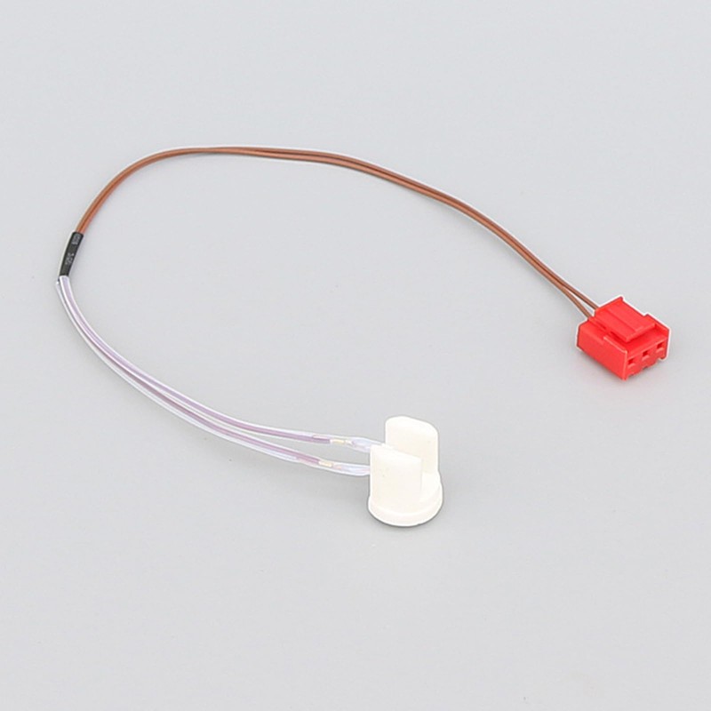 Copgge 12V Diesel Heater Control Board Diesel Heater Controller Motherboard
