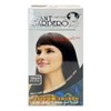 Avantguardo squid ink coating cream dark brown 100g / 아방가드로 오징어먹물 코팅크림 진한갈색 100g
