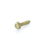 Arctic Cat New OEM Self Tapping Screw, 0623-297