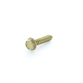 Arctic Cat New OEM Self Tapping Screw, 0623-297