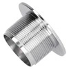 Swimming Pool Main Drain Stainless Steel Suction Port Water Inlet