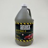 Ardex Seal-B