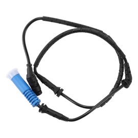 TUCKBOLD ABS Wheel Speed Sensor Front Left or Front Right ABS Sensor Anti-lock Braking System Sensor No.SSF000011 for Land Rover Range Rover 2003-2006