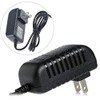 ABLEGRID AC Adapter fit for Korg Thomann MicroKorg SDD-3000 D3